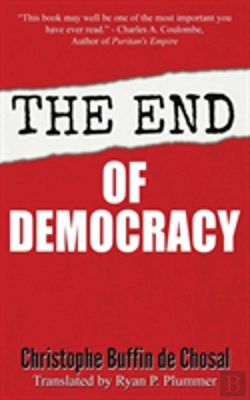 Bertrand.pt - The End Of Democracy