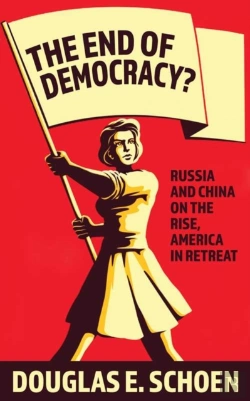 Bertrand.pt - The End Of Democracy?