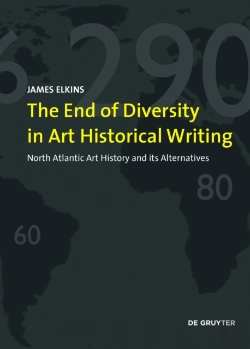 Bertrand.pt - The End Of Diversity In Art Historical Writing