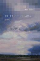 The End Of Dreams
