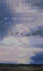 The End Of Dreams