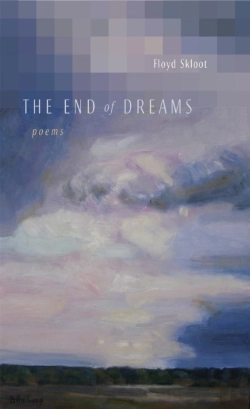Bertrand.pt - The End Of Dreams