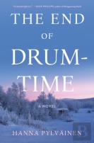 The End Of Drum-Time