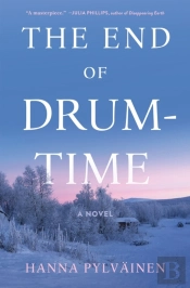 The End Of Drum-Time