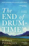 The End Of Drum-Time