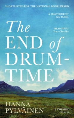 Bertrand.pt - The End Of Drum-Time