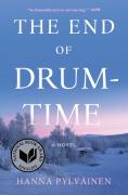 The End Of Drum-Time