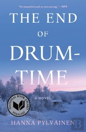 The End Of Drum-Time