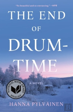 Bertrand.pt - The End Of Drum-Time