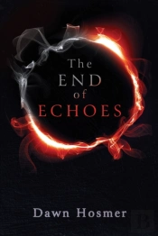 The End Of Echoes