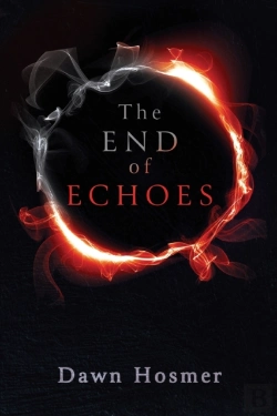 Bertrand.pt - The End Of Echoes