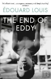 The End Of Eddy