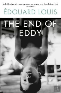 Bertrand.pt - The End Of Eddy