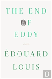The End Of Eddy
