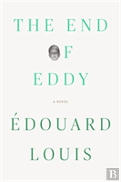 Bertrand.pt - The End Of Eddy