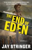 The End Of Eden