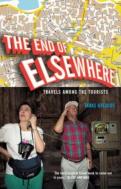 The End Of Elsewhere