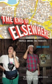 The End Of Elsewhere