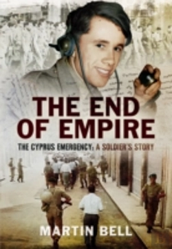 Bertrand.pt - The End Of Empire