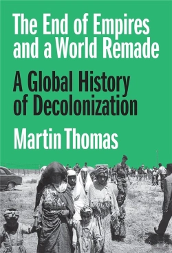 Bertrand.pt - The End Of Empires And A World Remade