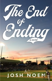 The End Of Ending
