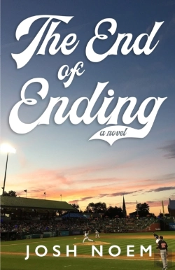 Bertrand.pt - The End Of Ending