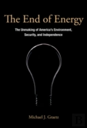 The End Of Energy