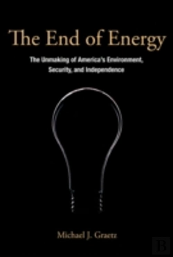 Bertrand.pt - The End Of Energy