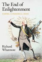 The End Of Enlightenment