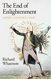 The End Of Enlightenment