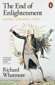 The End Of Enlightenment
