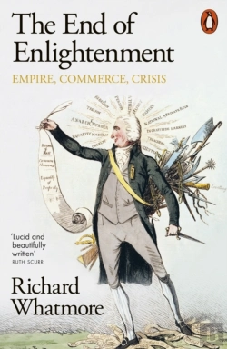 Bertrand.pt - The End Of Enlightenment