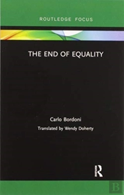 Bertrand.pt - The End Of Equality