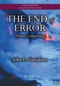 Bertrand.pt - The End Of Error