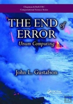 Bertrand.pt - The End Of Error