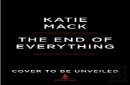 The End Of Everything