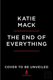 The End Of Everything