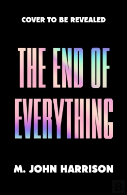 Bertrand.pt - The End Of Everything