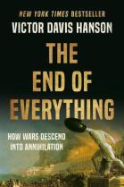 The End Of Everything