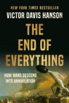 The End Of Everything