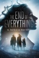 The End Of Everything