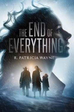 Bertrand.pt - The End Of Everything