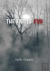 The End Of Evil