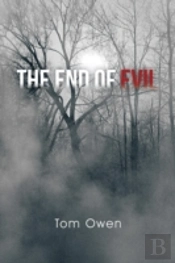 The End Of Evil