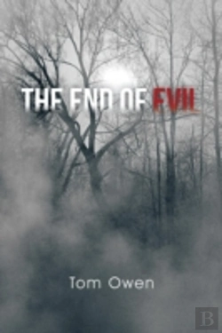 Bertrand.pt - The End Of Evil