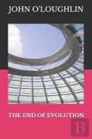 The End Of Evolution