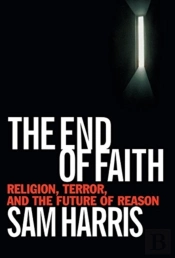The End Of Faith