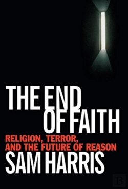 Bertrand.pt - The End Of Faith