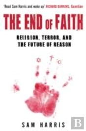 The End Of Faith