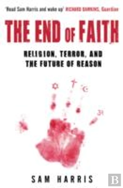 Bertrand.pt - The End Of Faith